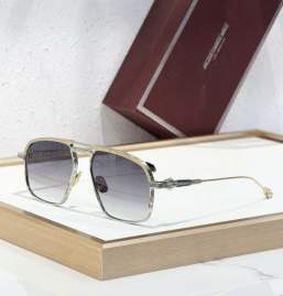 Picture of Jacques Marie Mage Sunglasses _SKUfw76406851fw